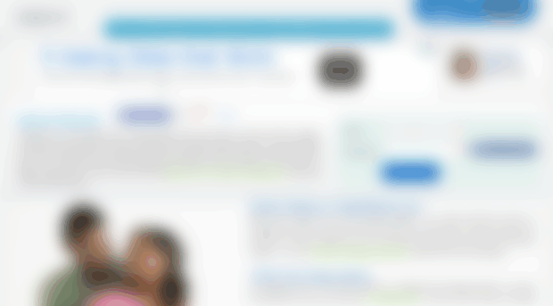 Best dating site in lagos nigeria-in-Hilderthorpe