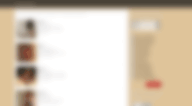 annunci incontri personali