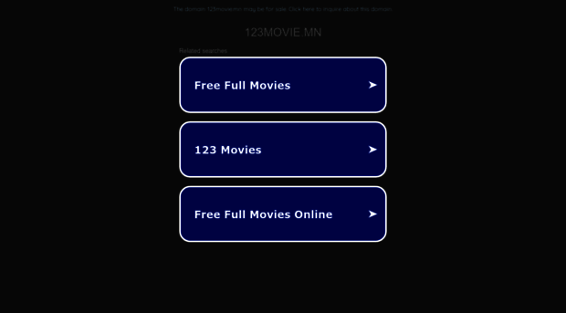 123movie.mn - 123Movies - Watch Movies Onlin... - 123 Movie