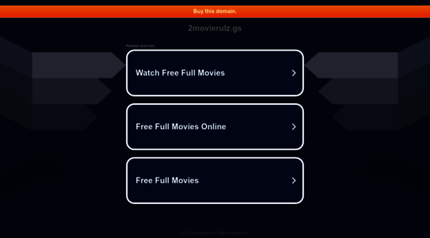 Movierulz Com Watch Bollywood And Hollywood Full Movies