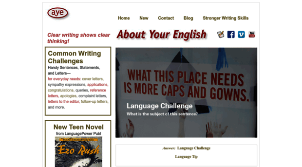 Theme For English B Essay I Need Help Writing A Report About Financial Assistance I Need Help Writing A Report About Financial Assistance Financial Aid Appeal Letter Essays Response Essay Thesis also Controversial Essay Topics For Research Paper Biology Homework Help Biology Assignment Help Biology Helper A Level English Essay Structure