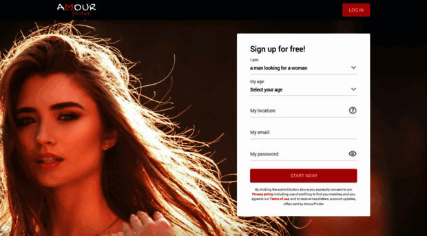 what is the most successful dating website 5 facts about online dating when we first studied online dating habits in 2005, most americans had little exposure to online dating or to the people who used it. what is the most successful dating website 5 facts about online dating when we first studied online dating habits in 2005, most americans had little exposure to online dating or to the people who used it.