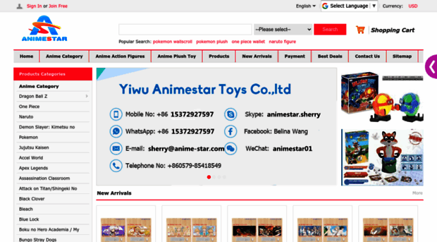 Online Kopen Wholesale Japanese Anime Figures Uit China Japanese