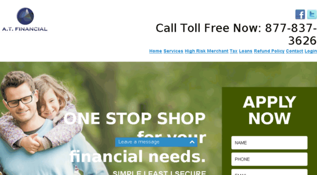 Max cash loan center kingman az image 8