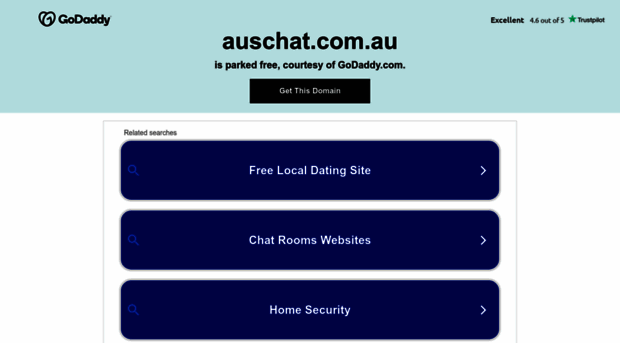 Australia free chat rooms