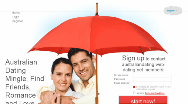 Australian Free Dating Sites