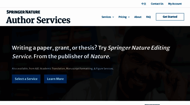 research papers strong personal statement