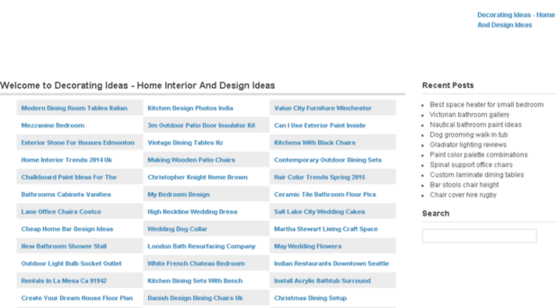 Websites Neighbouring Srv6 Dominoweb Fr