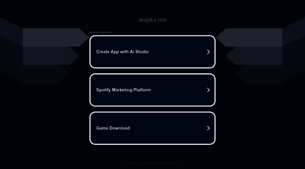 Bangla quran sharif pdf