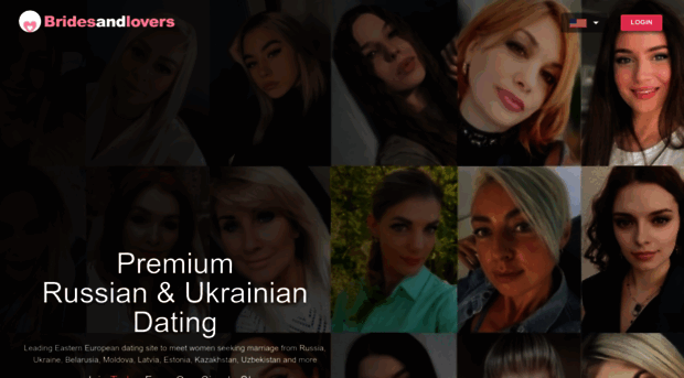Ungarische Dating Website Toronto