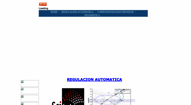 CRACK Adobe Illustrator CC 2018 23.0.0 (64-Bit) Crackl