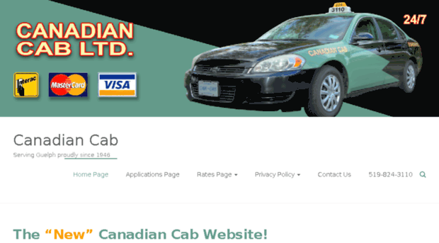Canadian Cab Guelph >> Canadiancab Com Canadian Cab Home Canadian Cab Canadian Cab Guelph >> Canadiancab Com Canadian Cab Home Canadian Cab