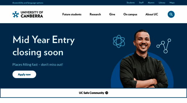legal research paper free college essay review