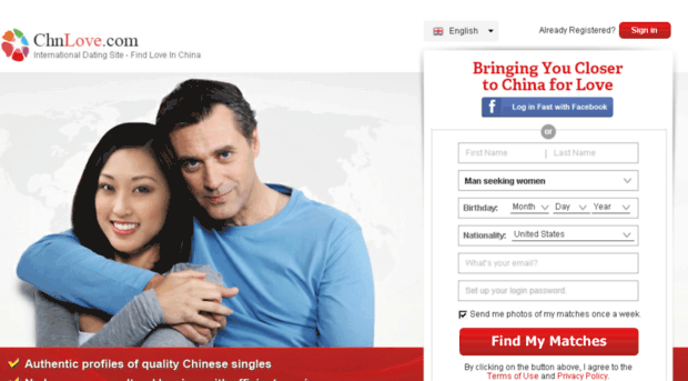 How To Create An Online Dating Profile For Guys