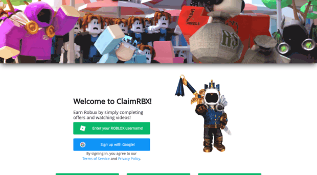 Https Www Roblox Compromocodes Free Robux Without - Roblox Pin Codes