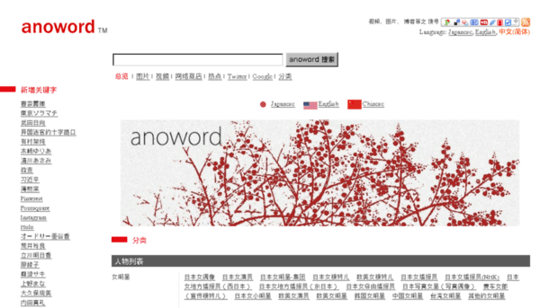 cn anoword com search cn anoword anoword