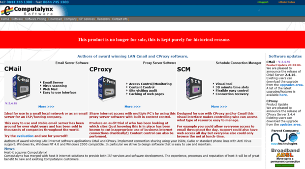 Abs Ns5 Software