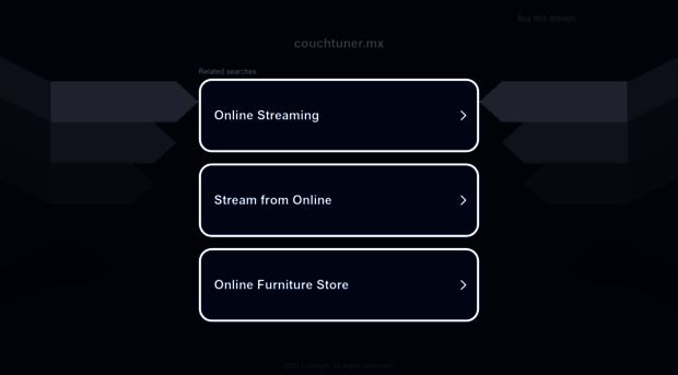Couchtuner Mx Couchtuner Mx