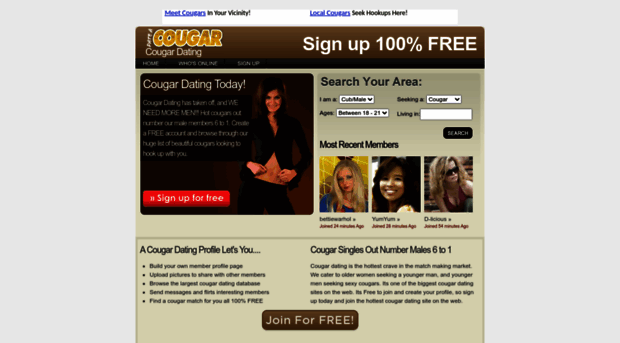 Free dating uk 20