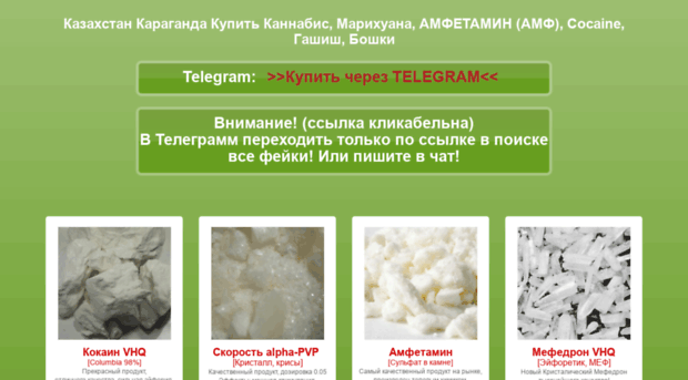 Блог о ремонте Блог о ремонте
