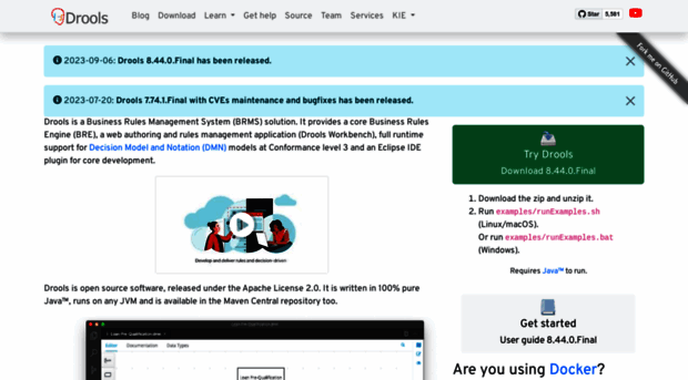 Socks5 Под Mailerking рабочие прокси украина под спам по гостевым Постеры и Сабмиттеры- RuCaptcha com