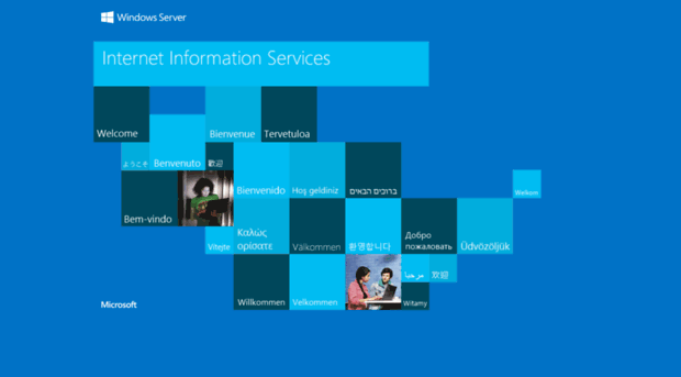 Bristlecone Application Portal Bristlecone Application Portal