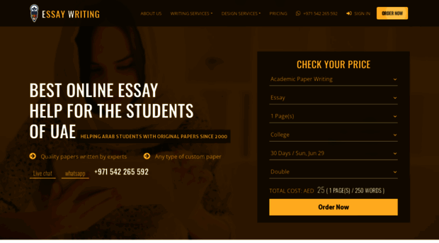 write introduction analysis good titles for my essay