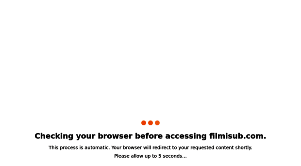 Filmi Sub Filmi Sub