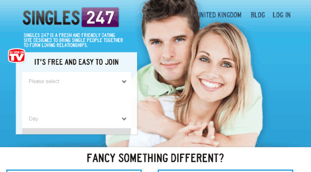 louisiana dating sites