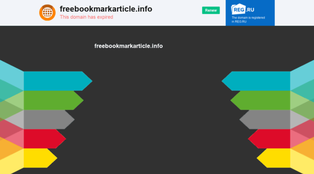 Engineering Books Ing Sites