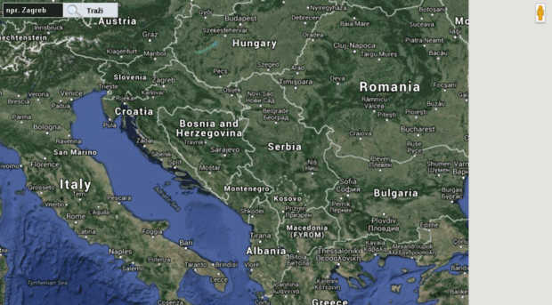 google auto karta hrvatske Websites neighbouring Google.auto karta hrvatske.com google auto karta hrvatske