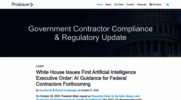 federal contractor eeo compliance federal contractor eeo compliance