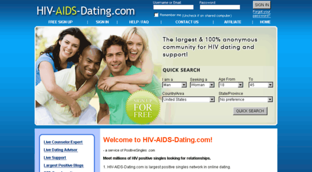 Besten websites für lesbische online-dating