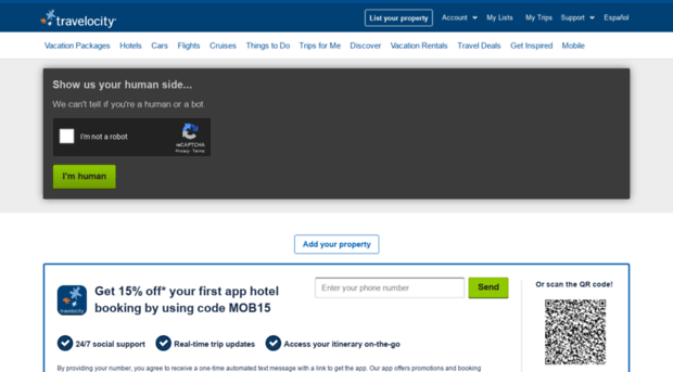 National Car Rental Email Complaints National Car Rental Email Complaints