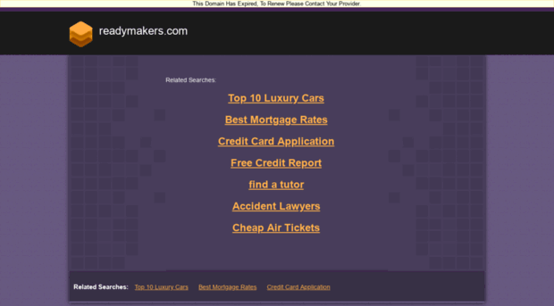 websites neighbouring capecod backpage com websites neighbouring capecod backpage com