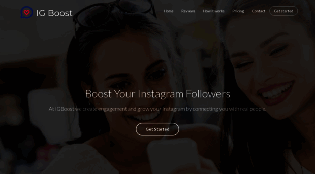 buy 20 instagram followers