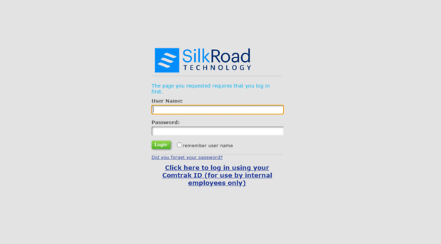 Silkroad Redcarpet Login Chinafasr