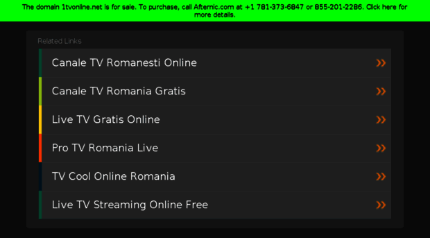 Live programe gratis romanesti online Www descarca