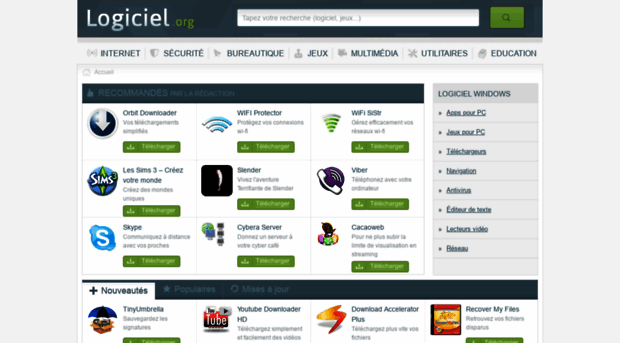 TÉLÉCHARGER GRATUITEMENT CYBERA SERVER CYBERA SERVER GRATUITEMENT TÉLÉCHARGER