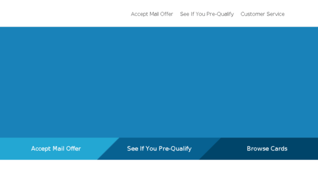 M Creditonebank Com Credit One Bank Official Site M Credit One