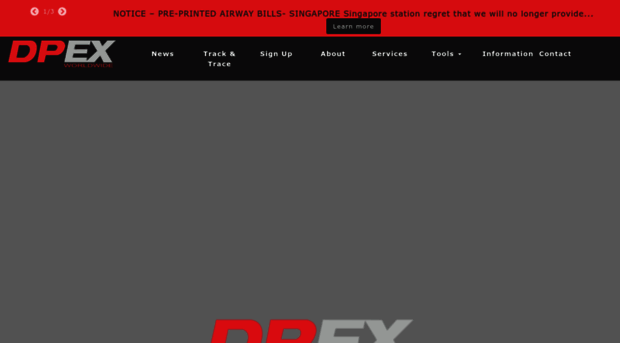 RUPROXY NET- прокси для скликивания конкурентов в Яндекс, Купить прокси сервера для скликивание конкурентов