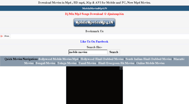 Www.moviesmobile.net Hollywood Movies In Hindi