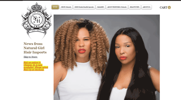Websites Neighbouring Owa Intevaproducts Com