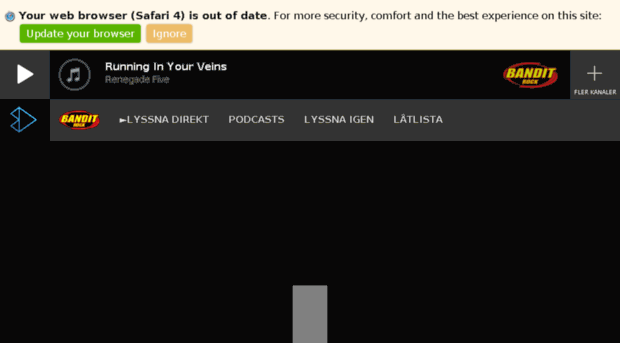 Play Bandit Se Bandit Rock Welcome To The P Play Bandit play bandit se bandit rock welcome to the p play bandit