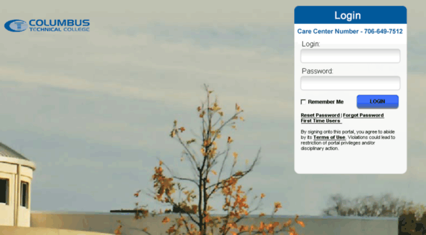 Websites Neighbouring Lmitime Lmi Org