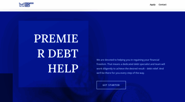 Best Credit Card Debt Reduction Program