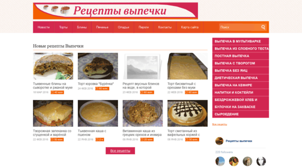 Мультиварки рецепты приготовления выпечки Мультиварки рецепты приготовления выпечки