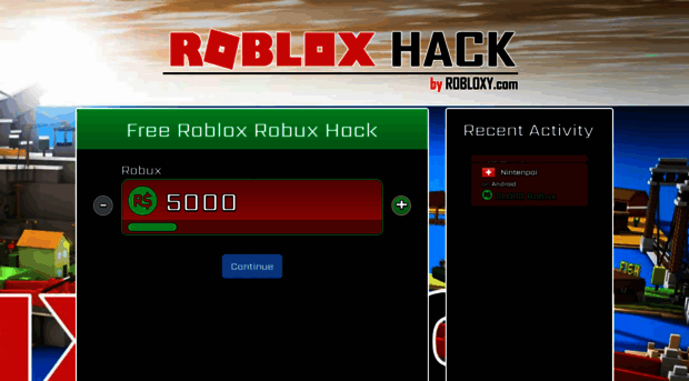 How To Hack Roblox Easy And Fast لم يسبق له مثيل الصور Tier3 Xyz