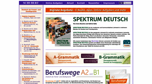 c1 deutsch buch pdf free