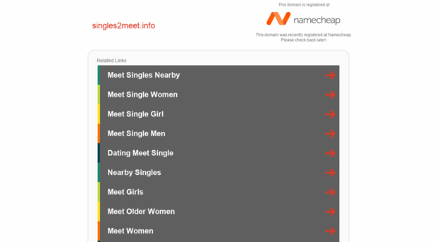 free no subscription dating sites